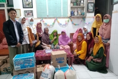WhatsApp-Image-2019-10-08-at-21.05.53
