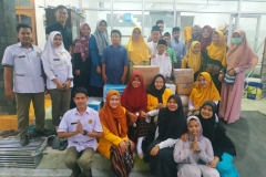 WhatsApp-Image-2019-10-08-at-21.06.03