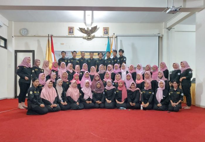 Seminar LKMM 2020